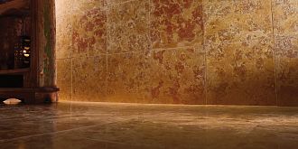 Мраморная плитка Petra Antiqua Marbles