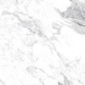 Керамогранит Edimax REVE Blanc 20x20 ret