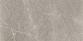 Керамогранит Nexion Marble Looks Pompei Pulpis Grigio Full Lap. 120x240x0.9