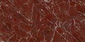 Керамогранит Nexion Marble Looks Signature Rosso Levanto Full Lap. 120x240x0.9