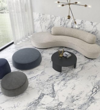 Керамогранит Edimax Symphony