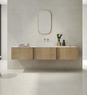 Керамогранит Prissmacer Garbi