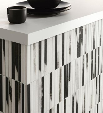 Керамогранит Edimax Symphony