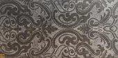 Декорированная мраморная плитка Petra Antiqua Shiraz 2 Jacana Natte 45x90