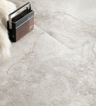 Керамогранит Edimax Bloom