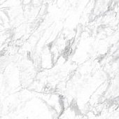 Керамогранит Edimax REVE Blanc 60x60 ret