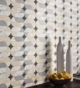 Керамогранит Edimax REVE 