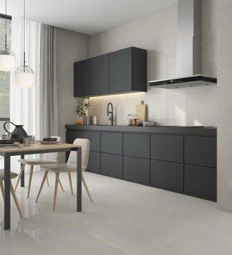 Керамогранит Prissmacer Garbi