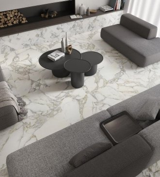 Керамогранит Edimax Symphony