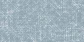 Керамическая плитка Italon Skyfall Blue Insderto Texture 40x80