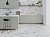 Керамогранит Prissmacer Carrara White