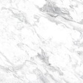 Керамогранит Edimax REVE Blanc 30x30 ret