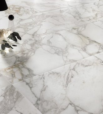 Керамогранит Edimax Symphony