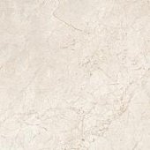 Керамогранит Edimax REVE Beige 30x30 ret