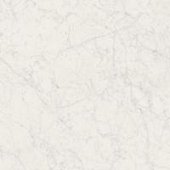 Керамогранит Fioranese Marmorea Bianco Gioia Lev 74×74 см