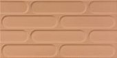 Керамическая плитка Fioranese Biscuit Cotto 30.2x60.4