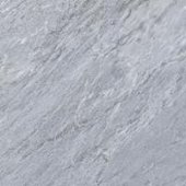 Керамогранит Edimax REVE Gris 20x20 ret