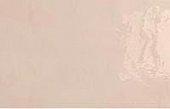 Настенная плитка Aleluia Ceramica Aline Milky Rose 26.7×41.6×0.77 см