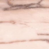 Керамогранит Edimax REVE Rose 20x20 ret