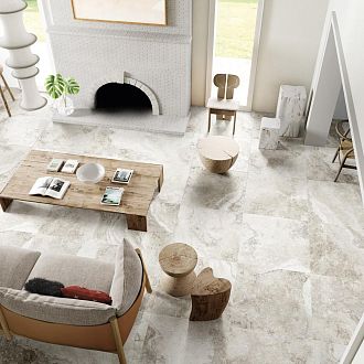 Керамогранит Edimax Bloom
