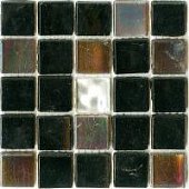 Мозаика JNJ Black Pearl CK4546G