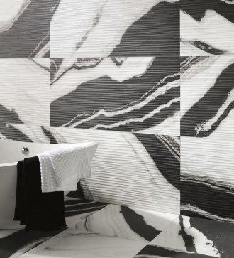 Керамогранит Edimax Symphony