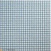 Стеклянная мозаика Lace 2 монохром SS 10 31.5x31.5 cm