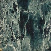 Керамогранит Fioranese Sound of Marbles Verde Intenso Polished 74x74x10