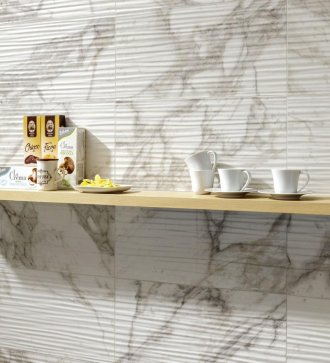 Керамогранит Edimax Symphony