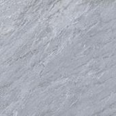 Керамогранит Edimax REVE Gris 30x30 ret