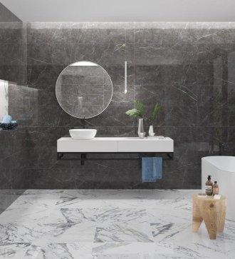 Керамогранит Prissmacer Tinenza