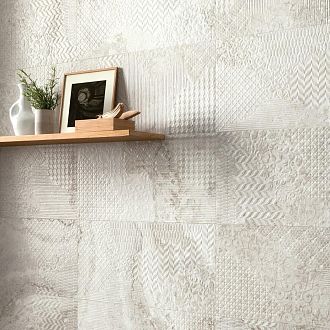 Керамогранит Edimax Bloom