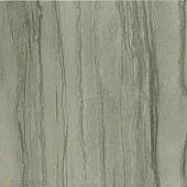 Керамогранит Fondovalle Stonerain Taupe Lap. 59.5×59.5 см