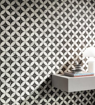 Керамогранит Edimax REVE 