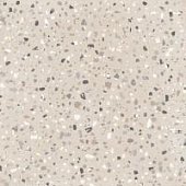 Керамогранит Sant Agostino Deconcrete Medium Sand 120x120
