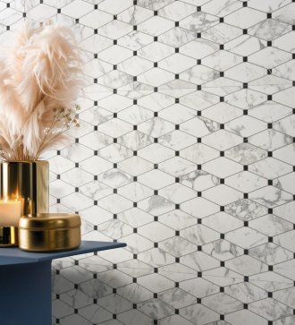 Керамогранит Edimax REVE 