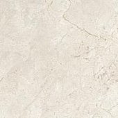 Керамогранит Edimax REVE Beige 20x20 ret