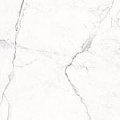 Керамогранит Fondovalle Infinito 2.0 Marbletech White Matte 120×120 см