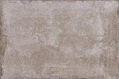 Керамогранит Fioranese Heritage Grey 40.8×61.4 см