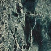 Керамогранит Fioranese Sound of Marbles Verde Intenso Polished 60x60x10