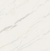 Керамогранит Fioranese Marmorea Bianco Calacatta Matt 74×74 см