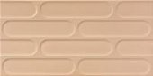 Керамическая плитка Fioranese Biscuit Cipria 30.2x60.4