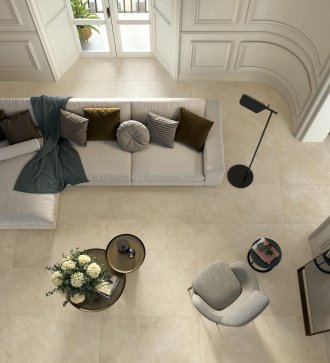 Керамогранит Edimax REVE 