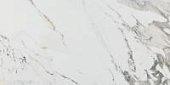 Керамогранит Prissmacer Tinenza 60x120 matt