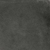 Керамогранит Ariana Worn Shadow Lap. 60×60×0.9 см
