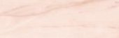 Керамогранит Edimax REVE Rose 10x30 ret