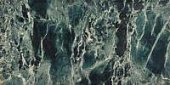 Керамогранит Fioranese Sound of Marbles Verde Intenso Matt 74x148x10