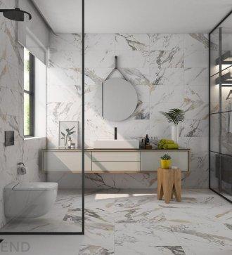 Керамогранит Prissmacer Tinenza