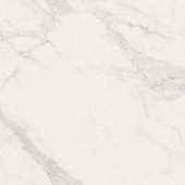 Керамогранит Fioranese Marmorea Bianco Statuario Lev 74×74 см