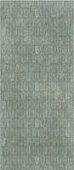 Керамогранит Fondovalle Background Cloud Empaire 120x278